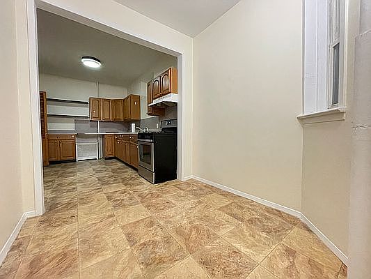 2nd image of 40-26 60th St #1