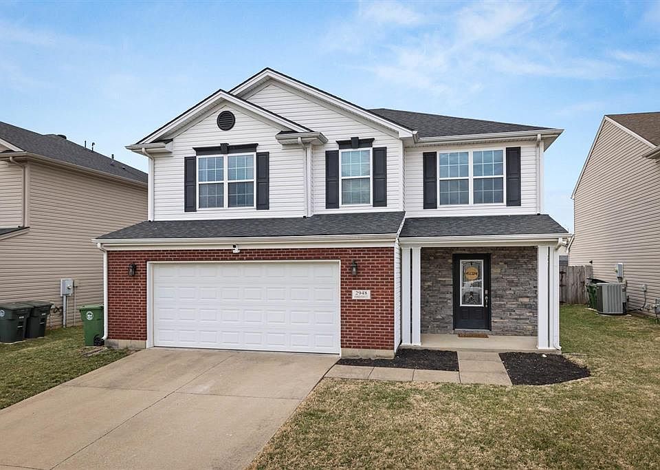 1st image of 2948 Summer Point Ct