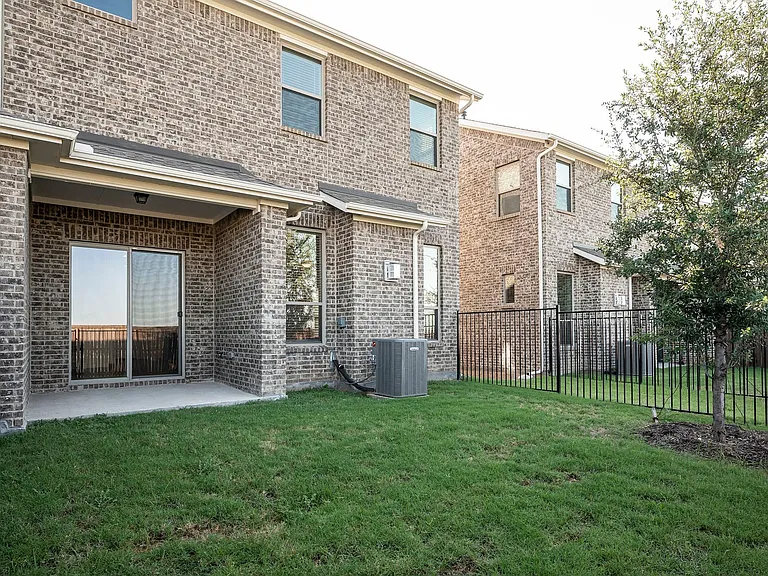 17769 Sage Ln — Photo 24