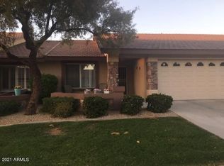 11360 E Keats Ave UNIT 9, Mesa, AZ 85209