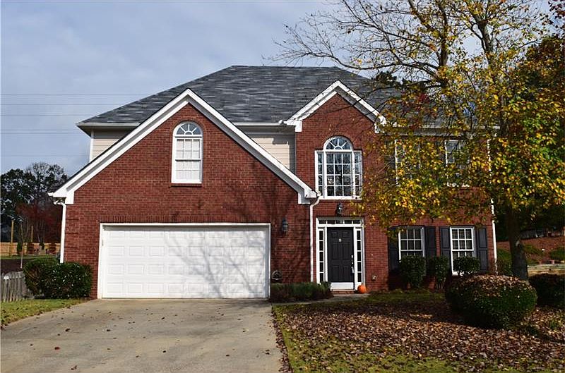 1st image of 260 Bluff Oak Dr