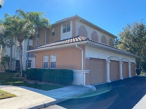 1st image of 3948 Pomodoro Cir Unit 204