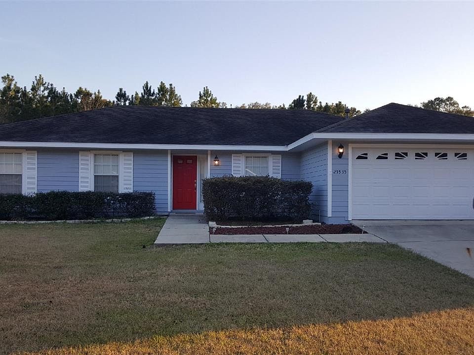 1st image of 23535 NW 3rd Ave