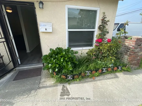 14416 Orange Ave, 14416 Orange Ave APT A, Paramount, CA 90723