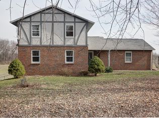 3810 Carroll Southern Rd, Carroll, OH 43112