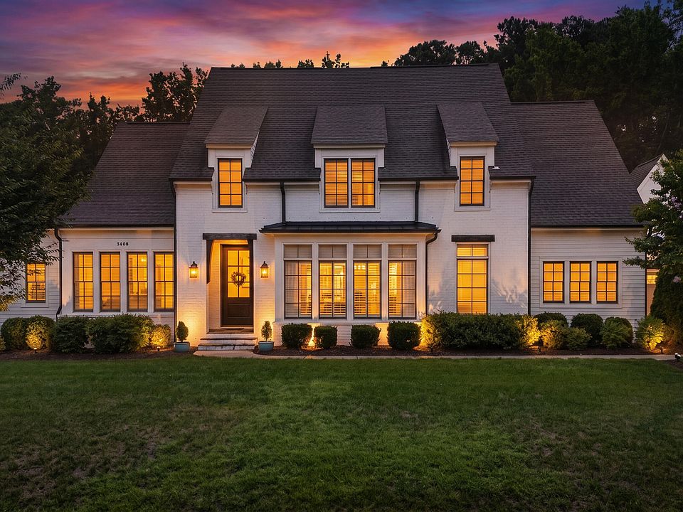 1st image of 5408 Winding View Ln