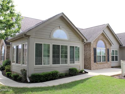 8649 Parkview Oaks Cir, Olive Branch, MS, 38654