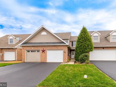 39 Pennridge Ave, Mountville, PA, 17554