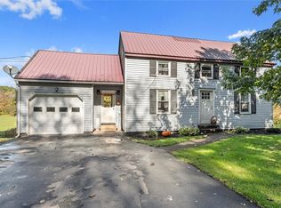 1387 County Route 9, Fulton, NY 13069