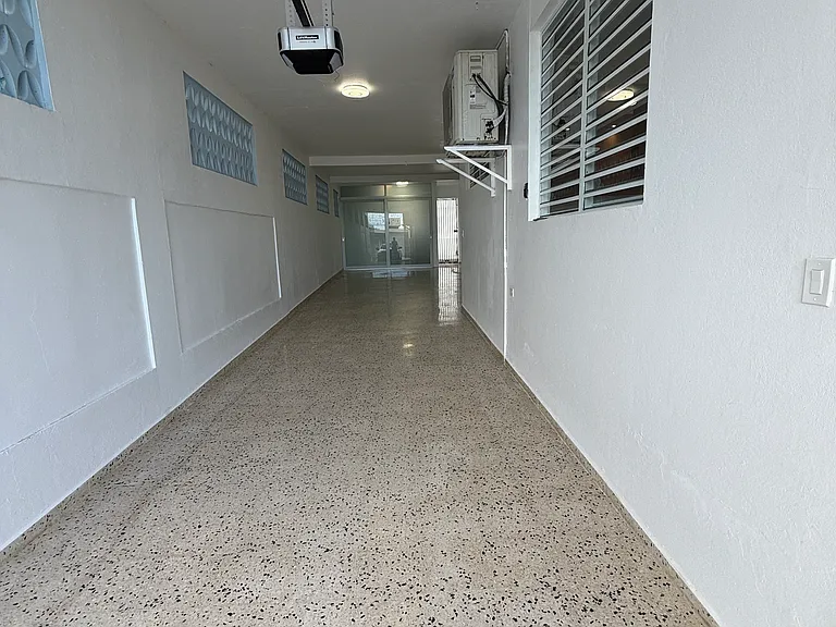414 Calle Duay — Photo 5