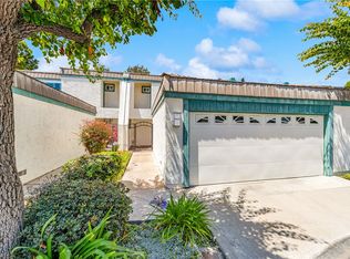 6823 Danvers Dr, Garden Grove, CA 92845