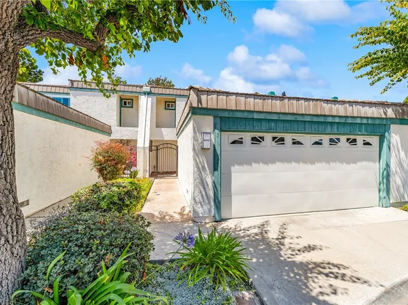 6823 Danvers Dr, Garden Grove, CA 92845
