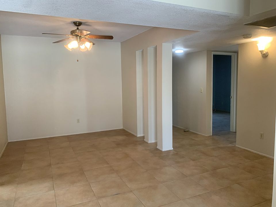1st image of 6632 E Paseo Dorado #1