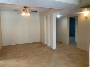 6632 E Paseo Dorado #1, Tucson, AZ 85715