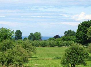 0 Bear Swamp Rd, Williamson, NY 14589