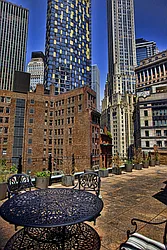 Sold by Castillo Home Sales Inc