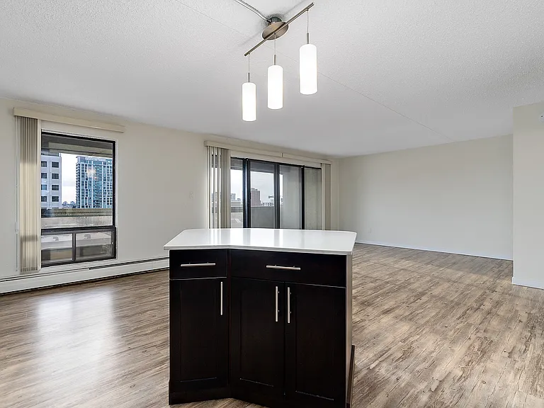 11020 Jasper Ave NW #208 — Photo 27