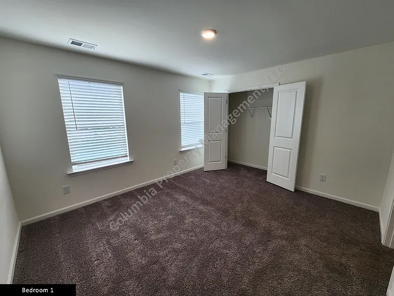 3751 Montgomery Ave — Photo 15