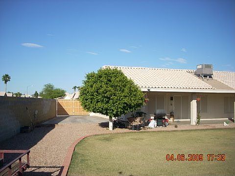 4th image of 17520 N 85th Ave
