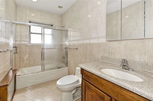 Sold by Fillmore | media 16