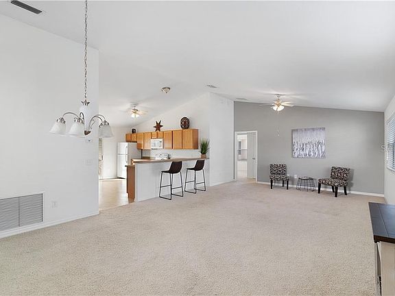 5th image of 1812 Chancey Way