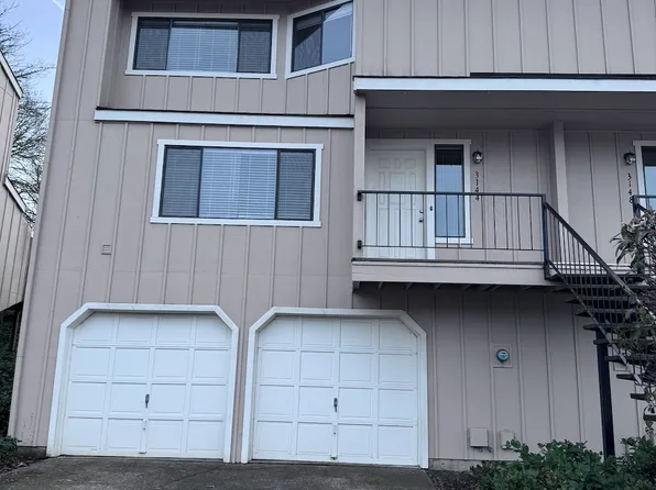 3144 Ivy Glen Dr, Eugene, OR 97402
