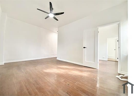 1st image of 412 S Burlington Ave #412