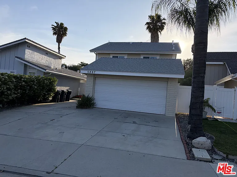 5867 Cape Horn Dr — Photo 22