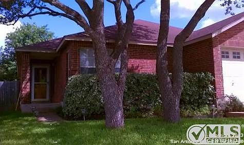 1st image of 5235 Sagerock Pass