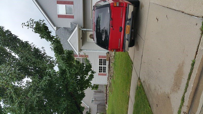 1st image of 1013 Edgerton Dr