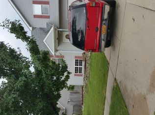 1013 Edgerton Dr, Joliet, IL 60435