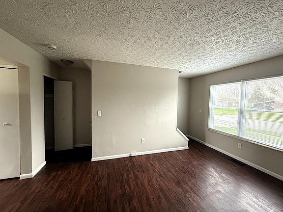 4th image of 5603 Maple Canyon Ave