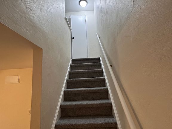 5th image of 1003 Anna Ave