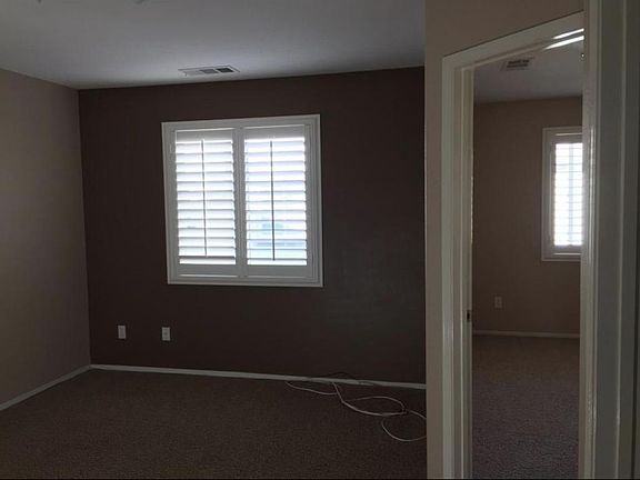 4th image of 33590WILLO Haven St #104