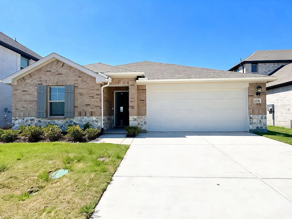 1st image of 2230 Currents Rd