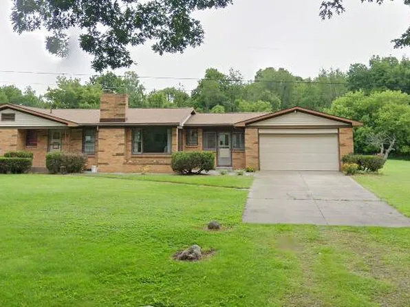 4031 O'Brien Rd SW, Grand Rapids, MI 49534