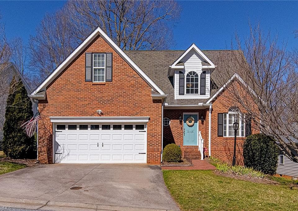 1st image of 5129 Old Plantation Cir