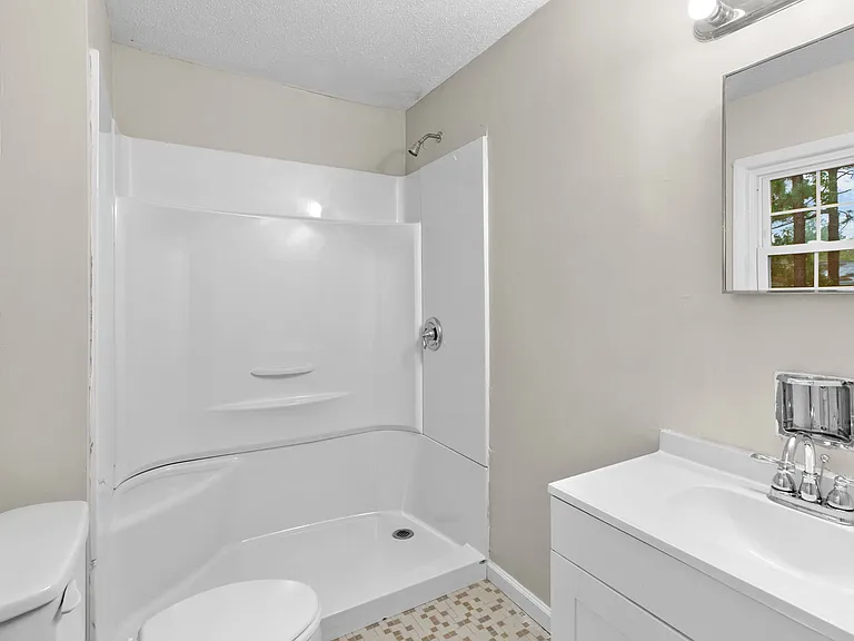 1493 Argon Ave — Photo 15