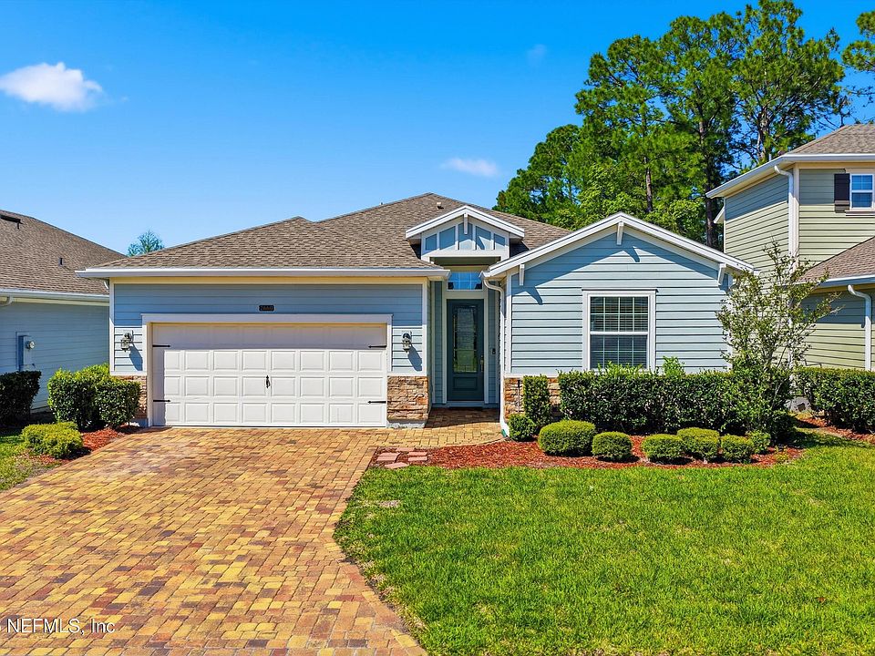 1st image of 2660 ALEXIA Circle