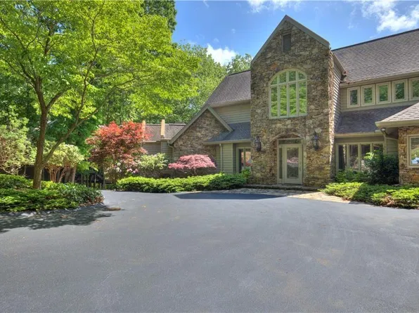 255 Indigo Bunting Trl, Jasper, GA 30143