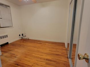 20914 41st Ave #2A, Bayside, NY 11361