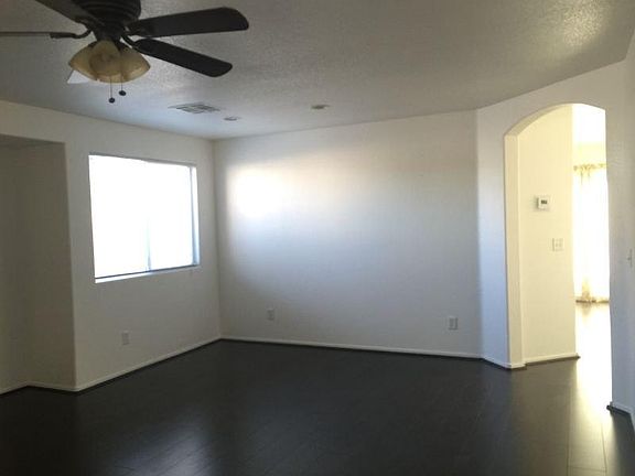 3rd image of 997 Coronado Peak Ave