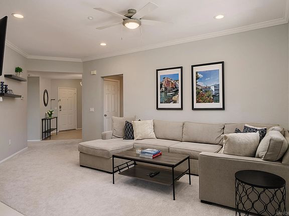 4th image of 3825 Elijah Ct Unit 332
