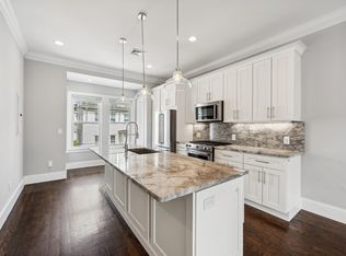 25 Brighton St UNIT 2, Charlestown, MA 02129