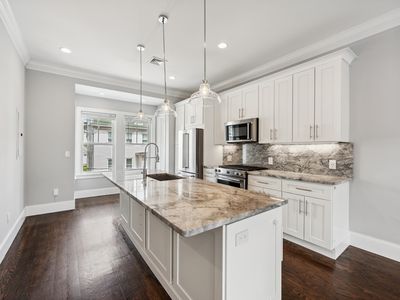 25 Brighton St UNIT 2, Charlestown, MA, 02129
