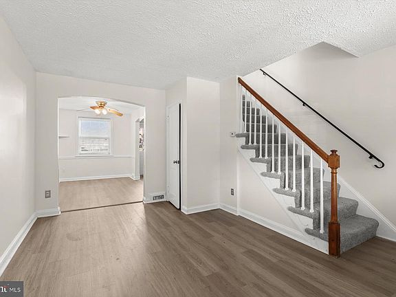 5th image of 6320 Brown Ave