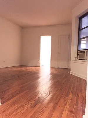 Rented by AJ Clarke | media 14