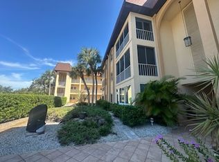101 Park Blvd S #206-195, Venice, FL 34285