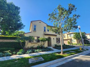 10 Clover, Lake Forest, CA 92630
