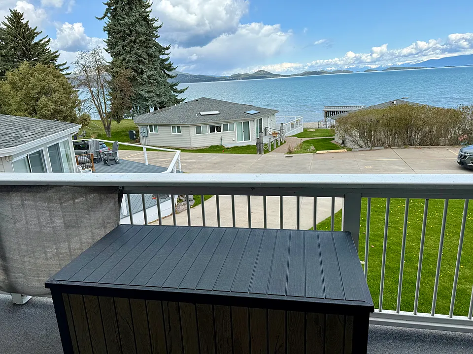 50300 US Highway 93 #34